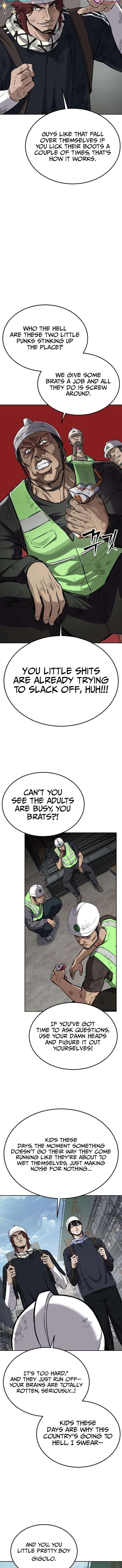 ch 18 11