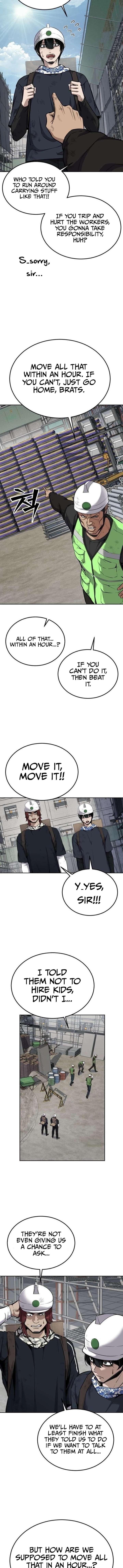 ch 18 12