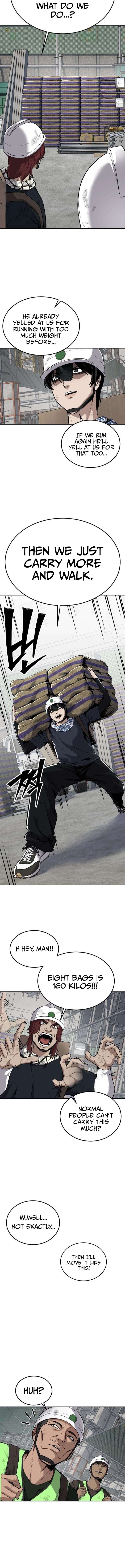 ch 18 13