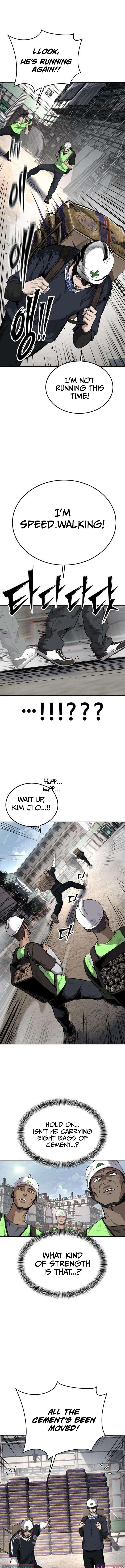 ch 18 14