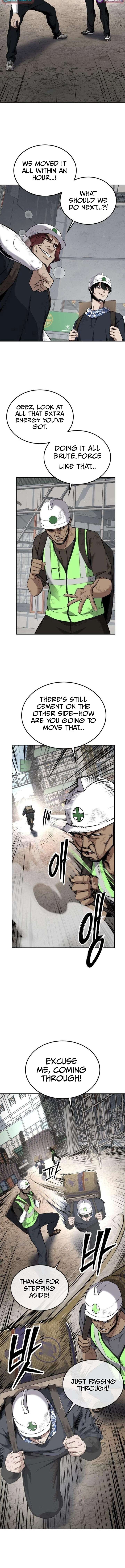 ch 18 15