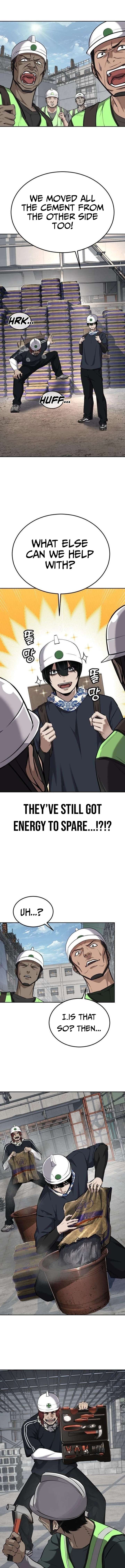 ch 18 16