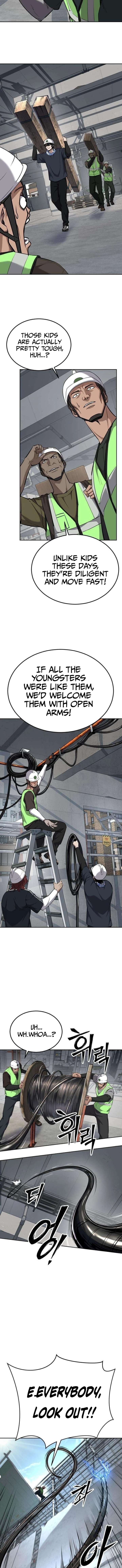 ch 18 17