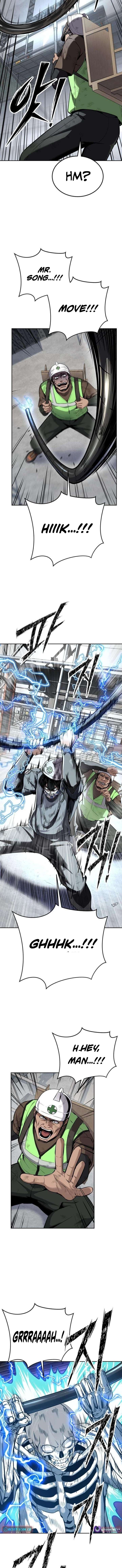 ch 18 18