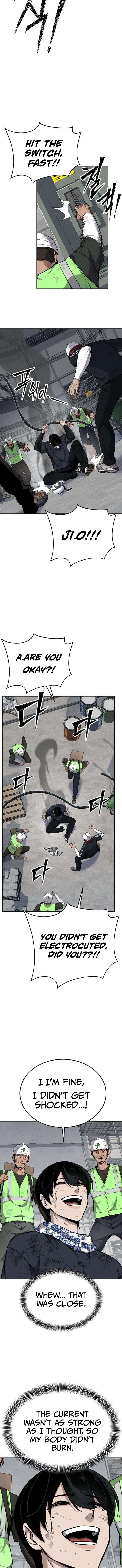 ch 18 19