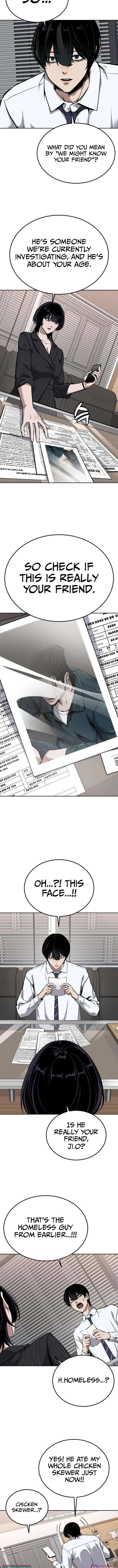 ch 18 2