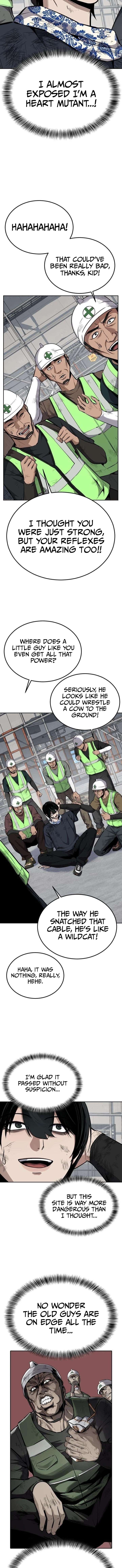 ch 18 20
