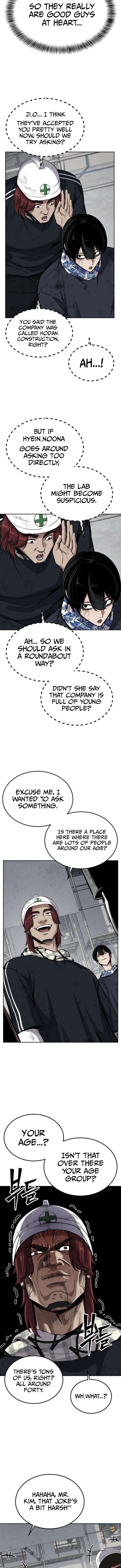 ch 18 21
