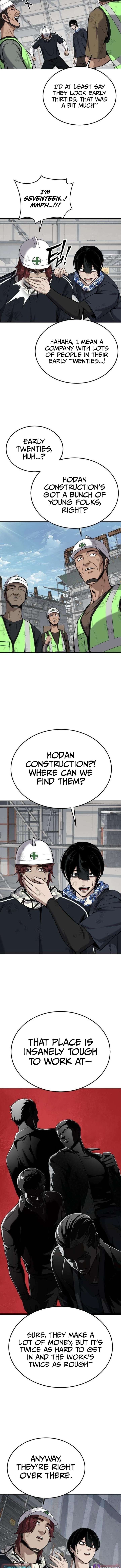 ch 18 22