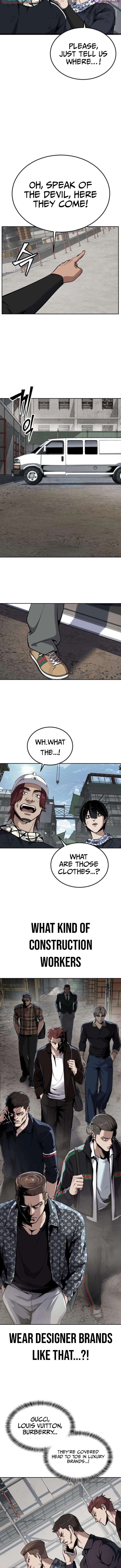 ch 18 23