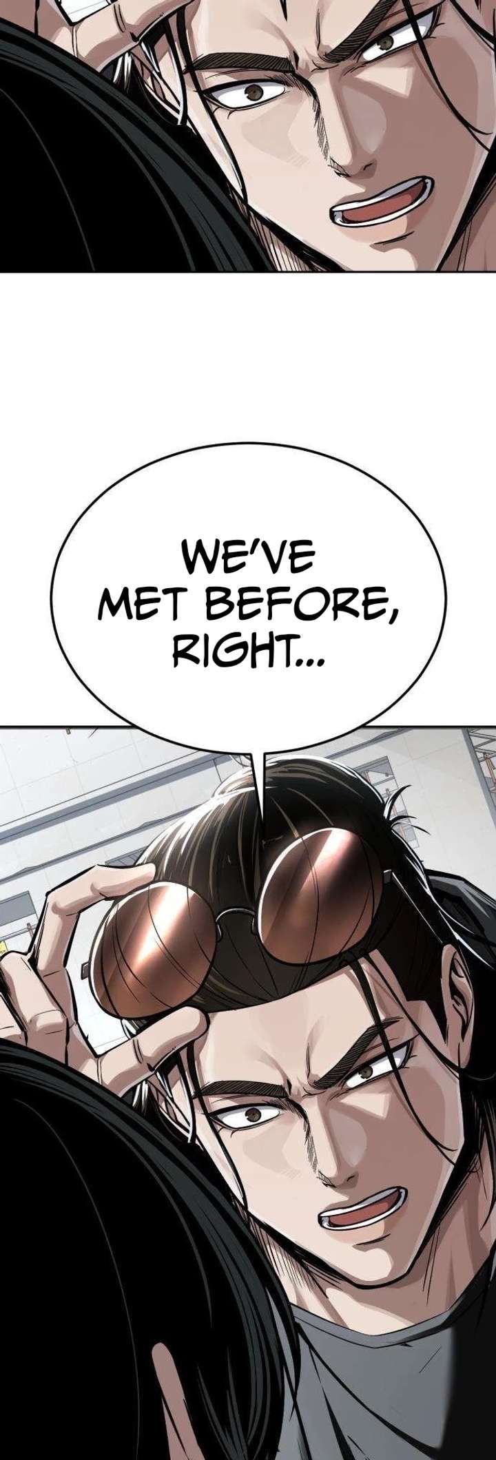 ch 18 25