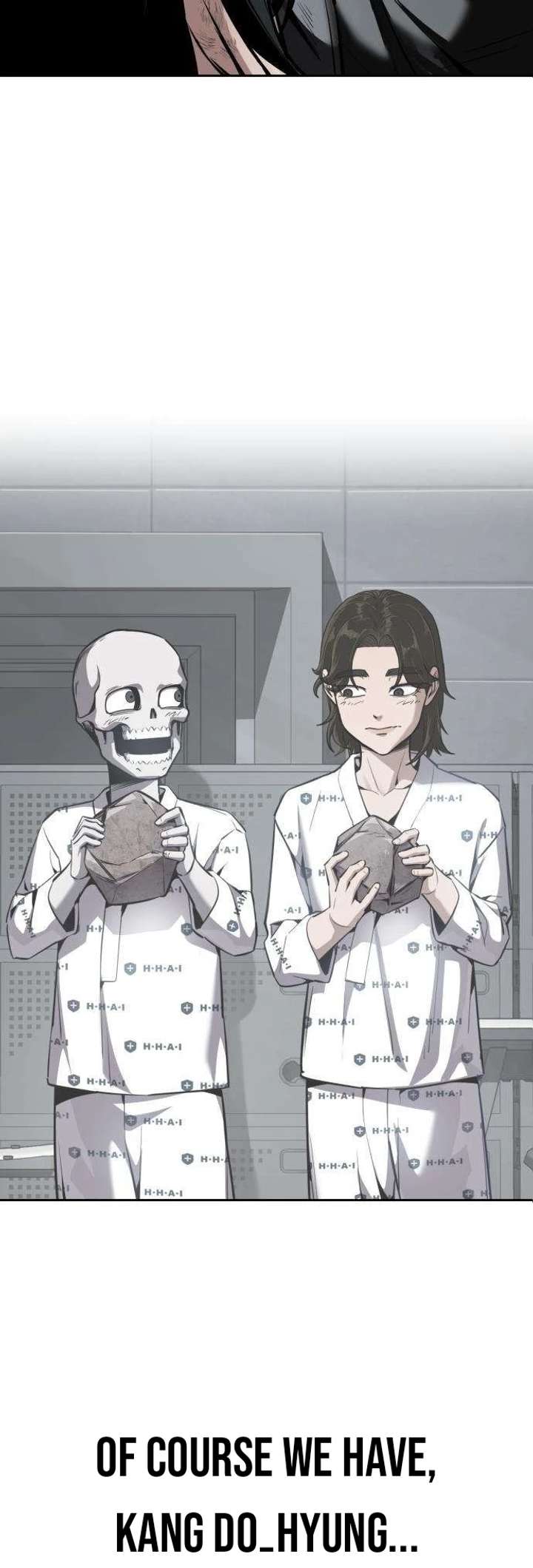 ch 18 26