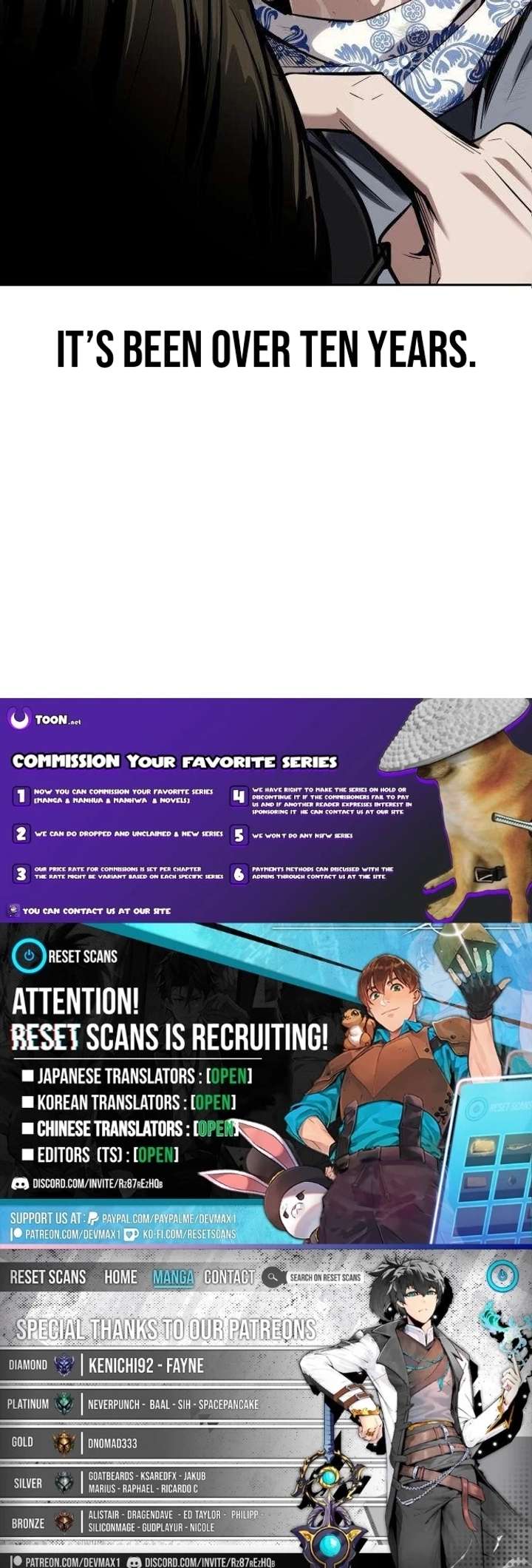 ch 18 28