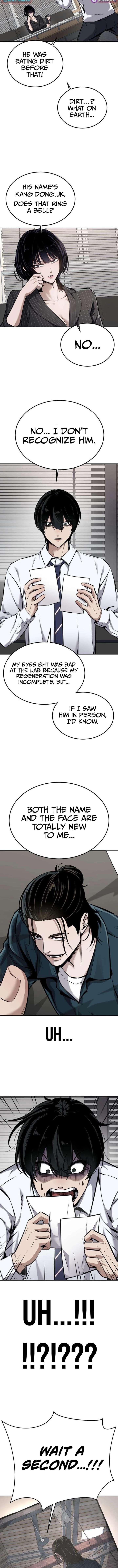 ch 18 3