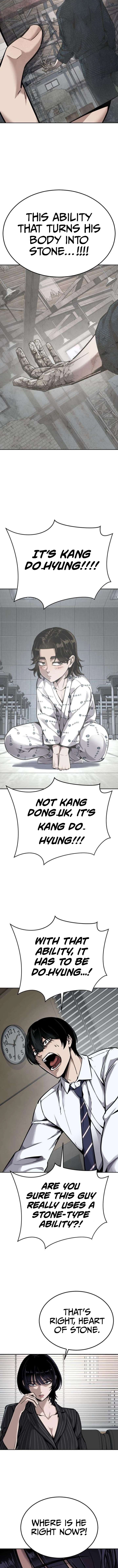 ch 18 4