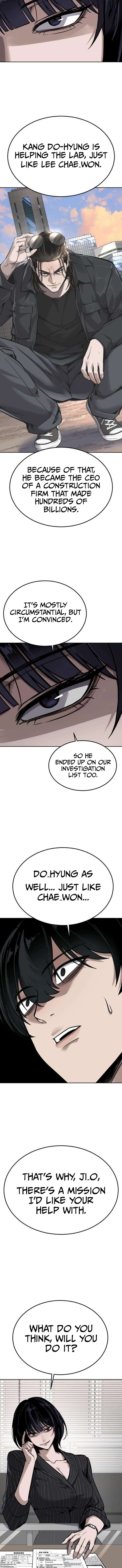 ch 18 5