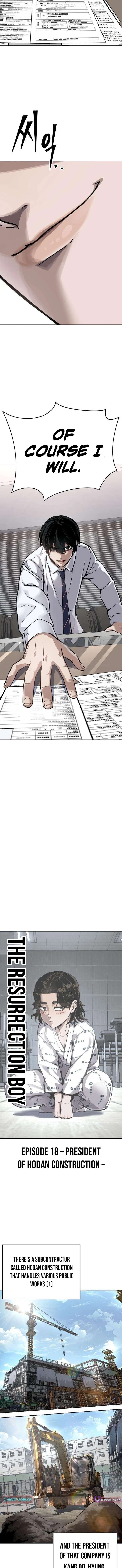 ch 18 6