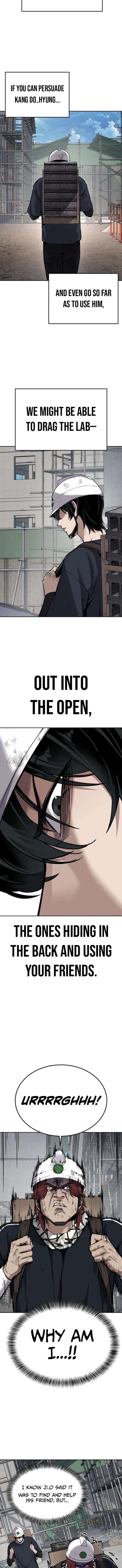 ch 18 8