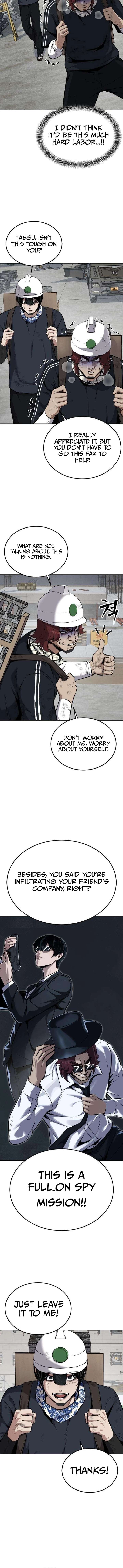 ch 18 9