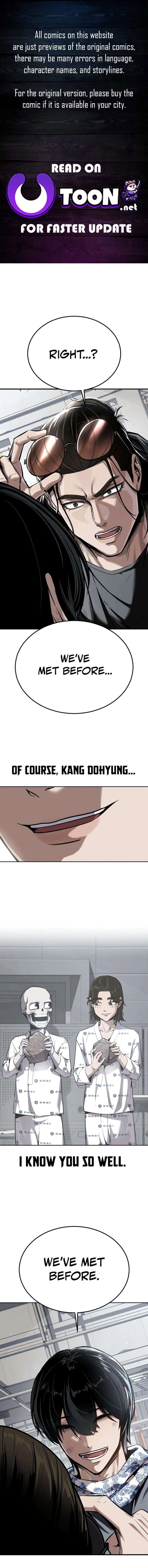 ch 19 1