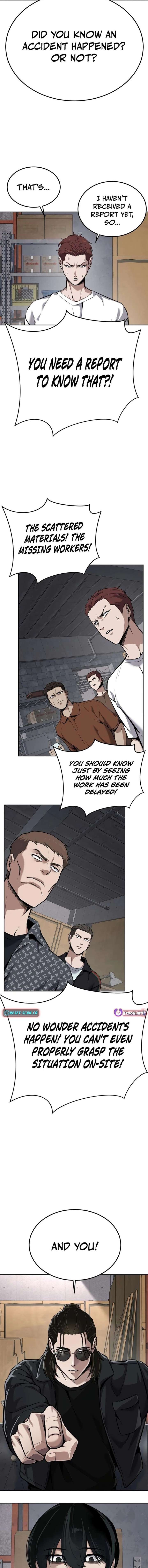 ch 19 10