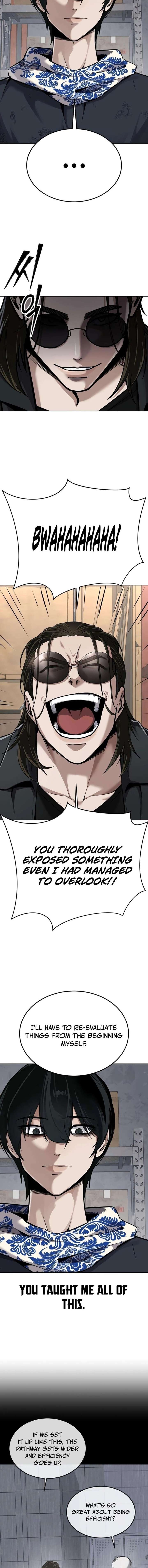 ch 19 11
