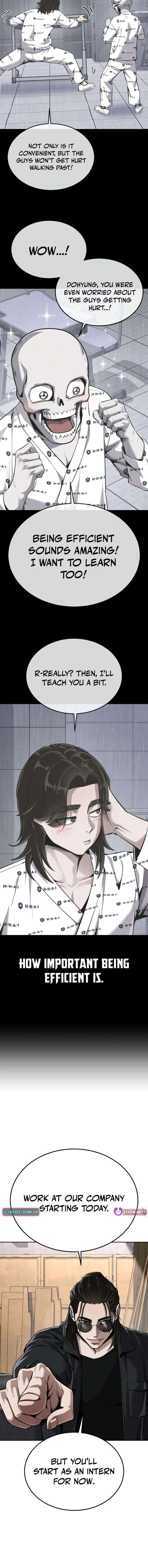 ch 19 12
