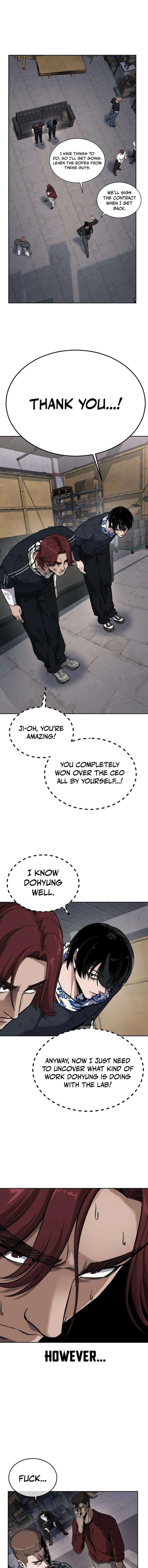 ch 19 13