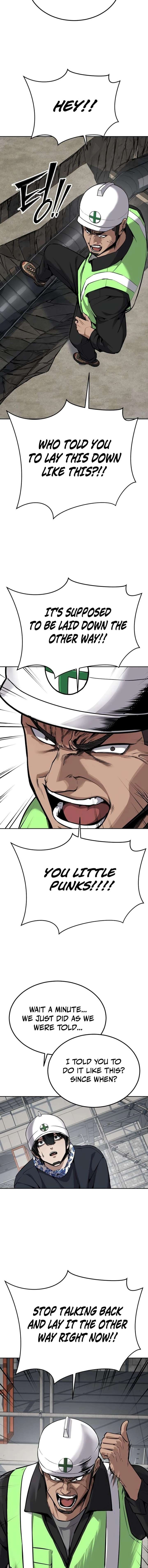 ch 19 15