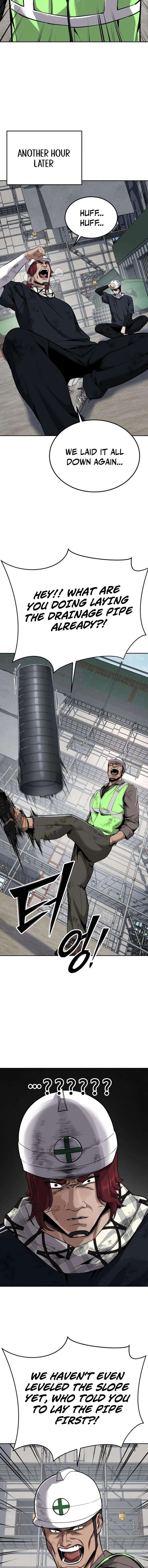 ch 19 16