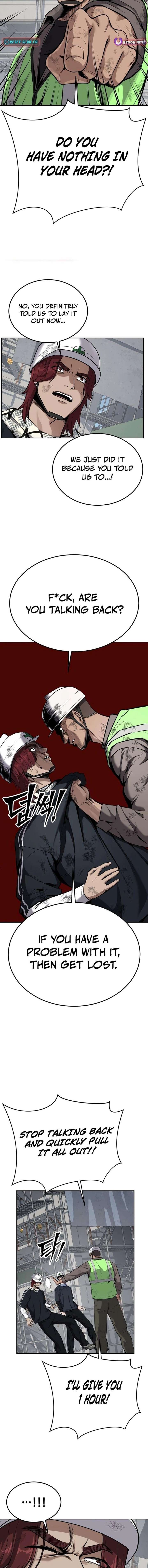 ch 19 17
