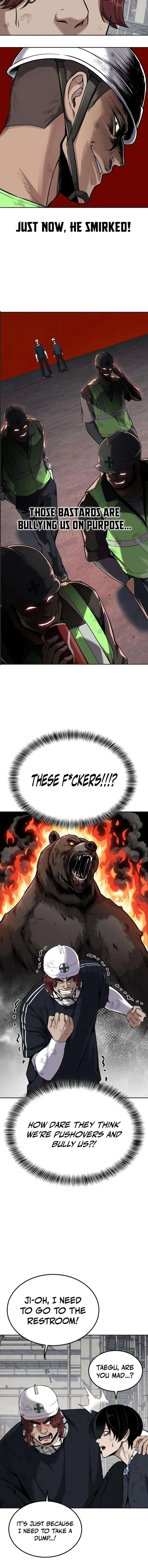 ch 19 18