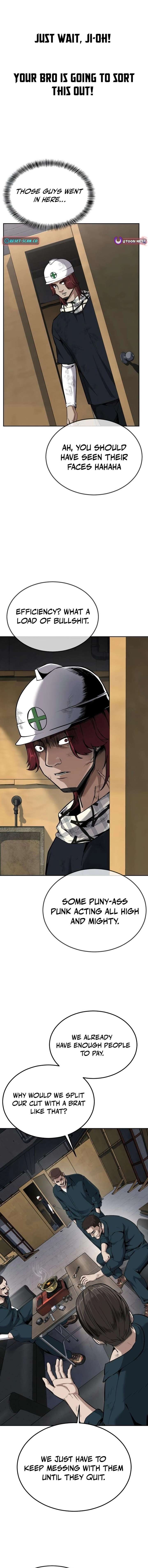 ch 19 19