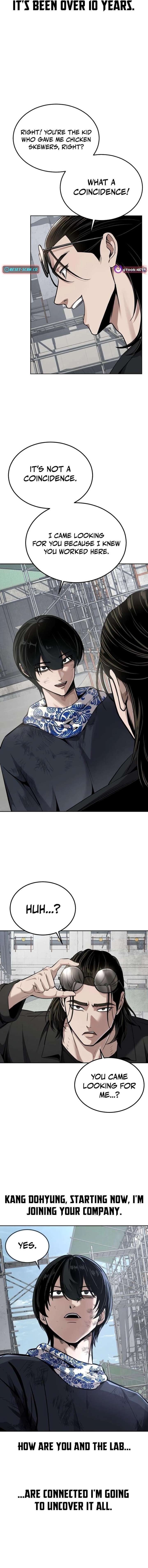 ch 19 2