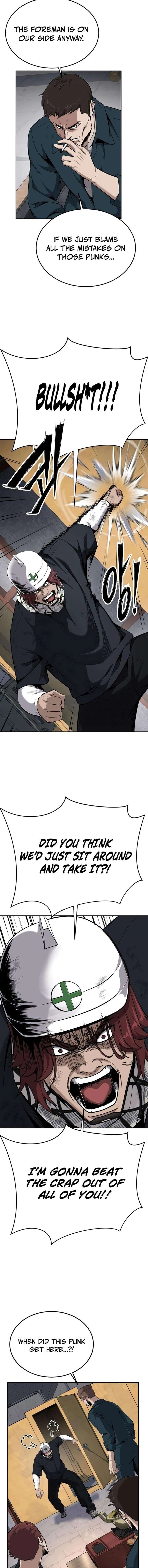 ch 19 20