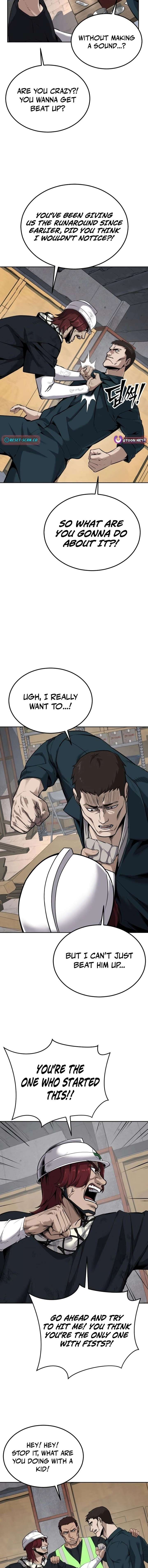 ch 19 21