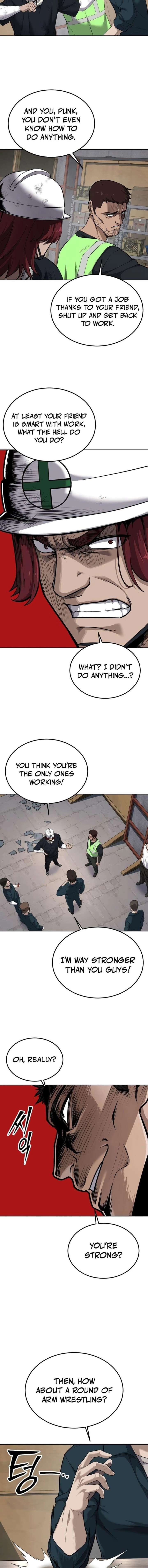 ch 19 22