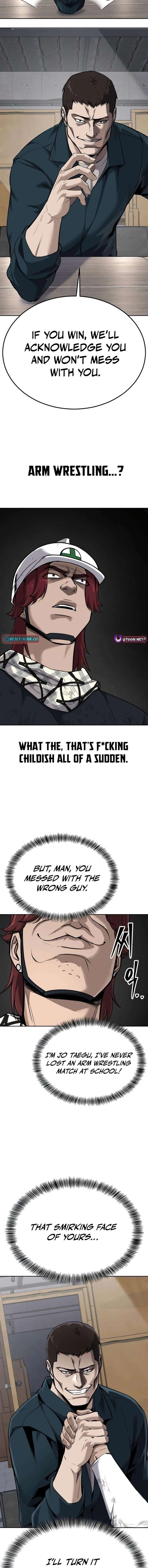 ch 19 23