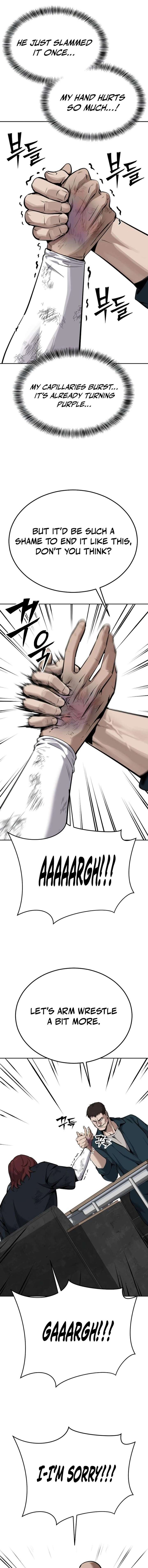 ch 19 26