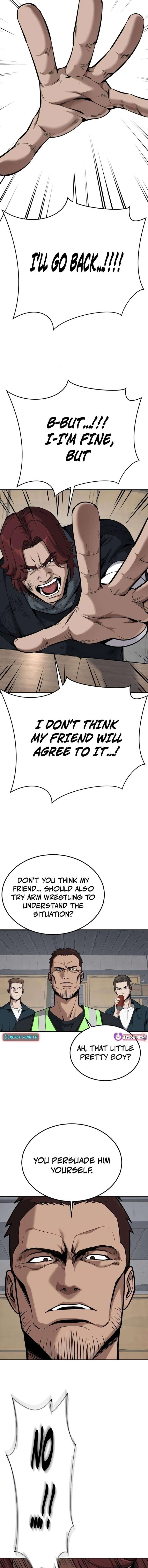 ch 19 27