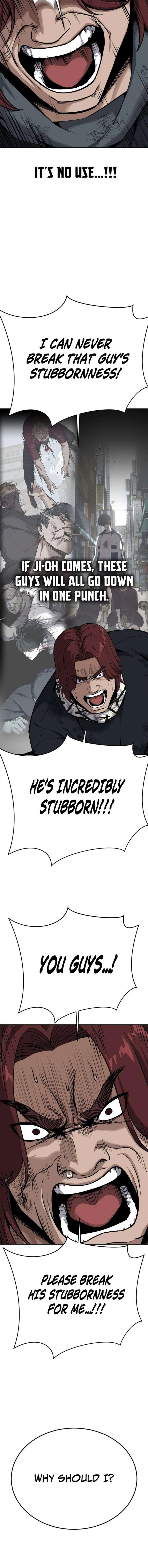 ch 19 28