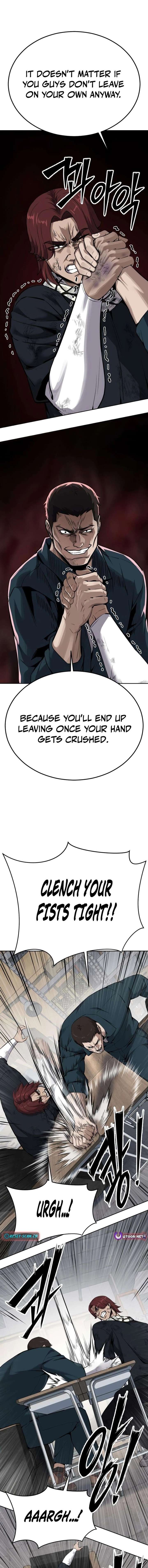 ch 19 29