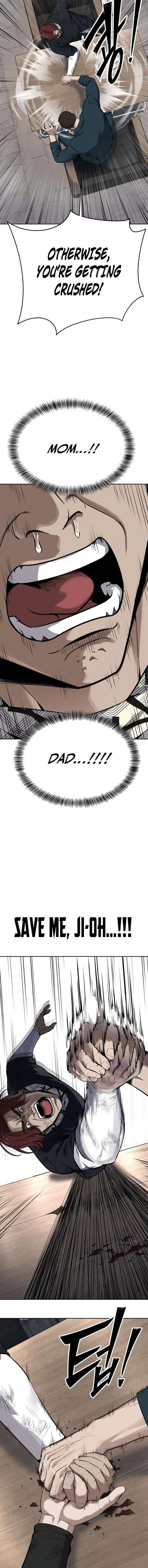ch 19 30