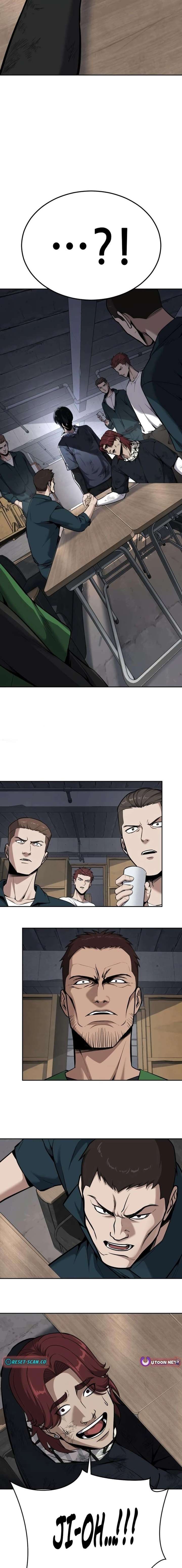 ch 19 31