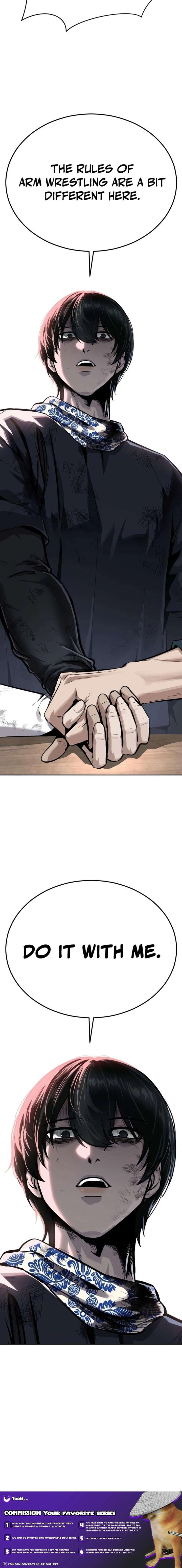 ch 19 32