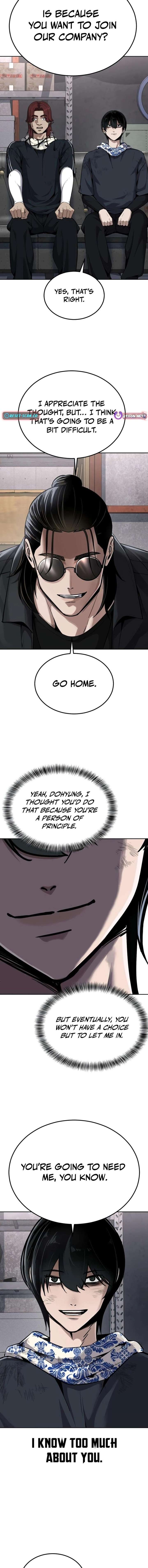 ch 19 4