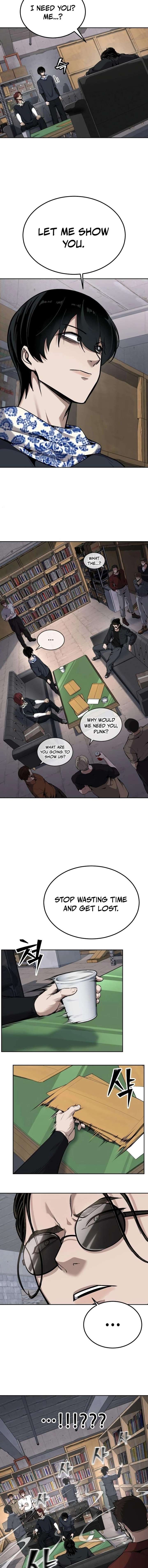 ch 19 5