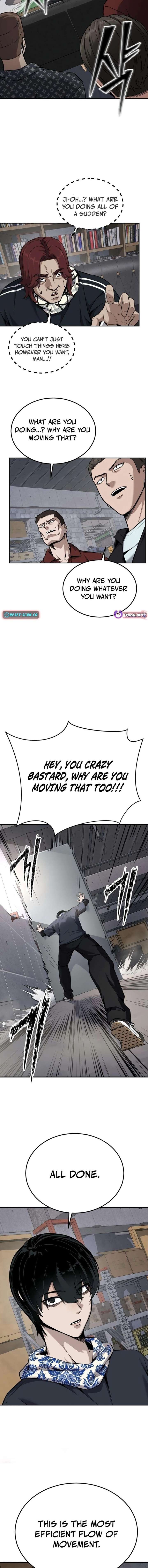 ch 19 6