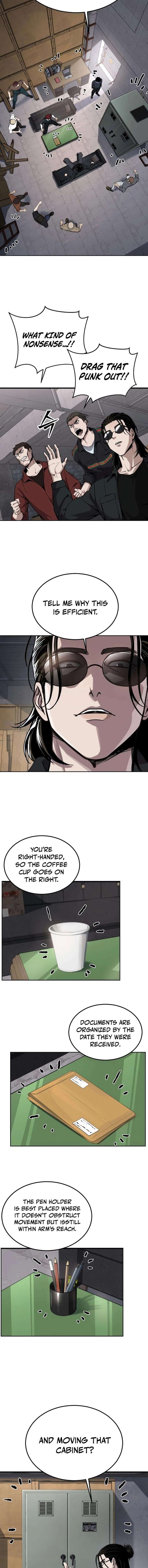 ch 19 7