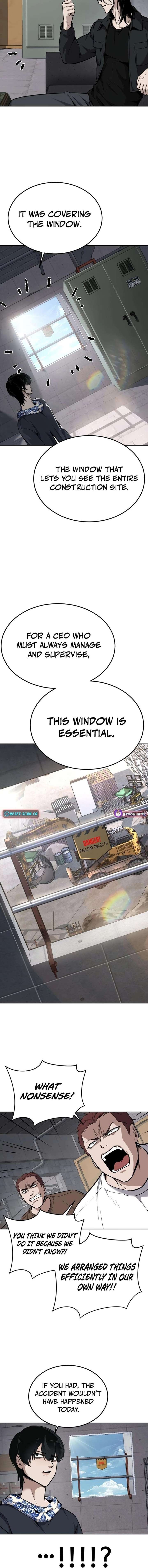 ch 19 8